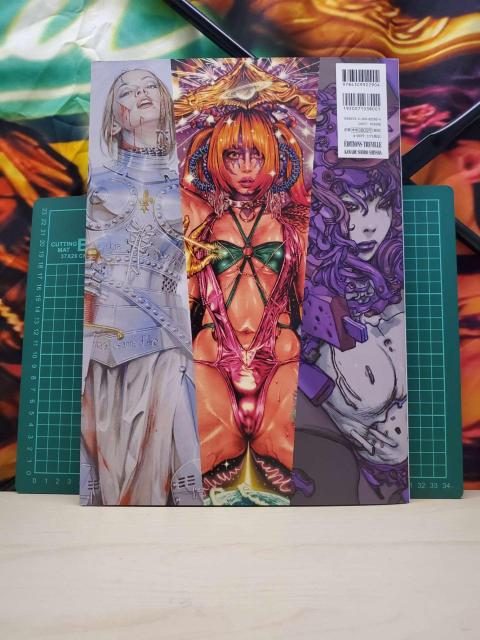 ��R�� ROCKIN' JELLY BEAN ���c���� ��i�W 3���Z�b�g ��W �A�[�g �� �z�r�[�� 