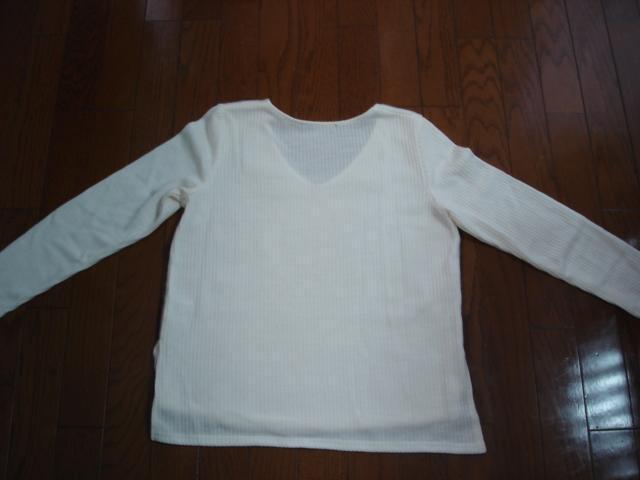 ���N�C�[���Y�R�[�g�@��l�J�W���A���f�U�C���E�[�����j�b�g���N���[�[�b�g�������i�I �� �u�����h�� 