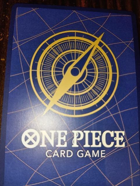 �����s�[�X�J�[�h�������F�̔e�C���t����J �� �g���[�f�B���O�J�[�h�� 