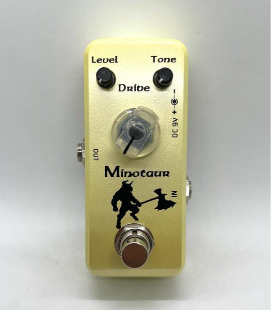 CENTAUR �P���^�E���X �N���[�� movall �G���n�� �I�[�o�[�h���C�u �u�[�X�^�[ �c�݃G�t�F�N�^�[ �y�_�� �V�i  �� �z�r�[�� 