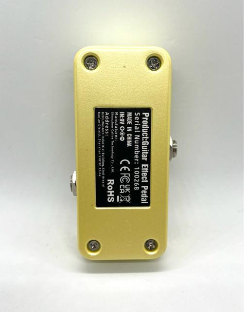 CENTAUR �P���^�E���X �N���[�� movall �G���n�� �I�[�o�[�h���C�u �u�[�X�^�[ �c�݃G�t�F�N�^�[ �y�_�� �V�i �� �z�r�[�� 