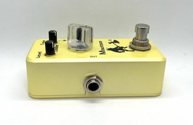 CENTAUR �P���^�E���X �N���[�� movall �G���n�� �I�[�o�[�h���C�u �u�[�X�^�[ �c�݃G�t�F�N�^�[ �y�_�� �V�i �� �z�r�[�� 