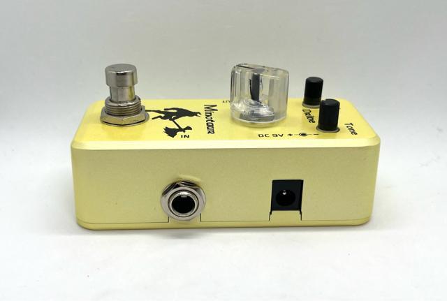 CENTAUR �P���^�E���X �N���[�� movall �G���n�� �I�[�o�[�h���C�u �u�[�X�^�[ �c�݃G�t�F�N�^�[ �y�_�� �V�i �� �z�r�[�� 