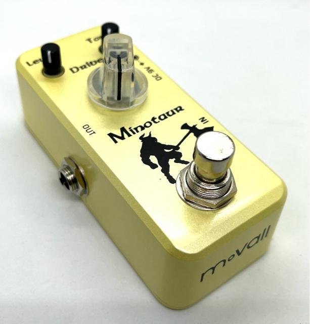 CENTAUR �P���^�E���X �N���[�� movall �G���n�� �I�[�o�[�h���C�u �u�[�X�^�[ �c�݃G�t�F�N�^�[ �y�_�� �V�i �� �z�r�[�� 