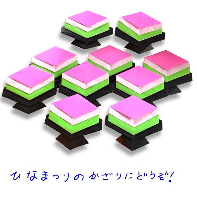 �n���h���C�h�@�܂莆����@�H�݁@10�@POP �f�B�X�v���C�@�ǖʏ���@�H��f�ށ@�ЂȍՂ�@�p�[�e�B�[�@�C�x���g �� �y�b�g/��|/���|�� 