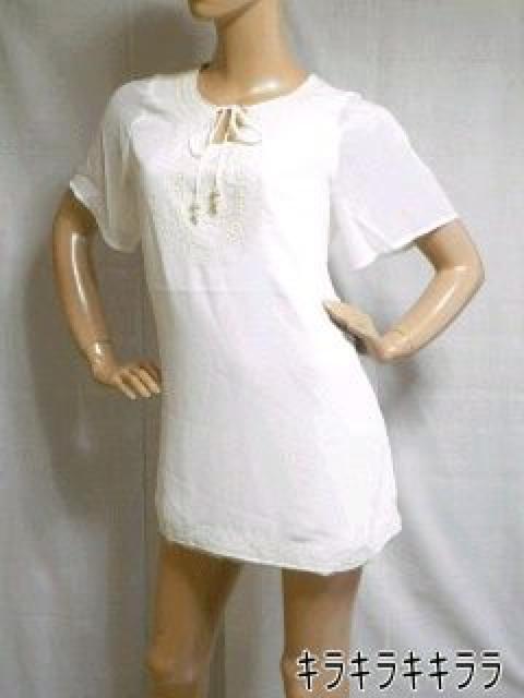 �yCECIL McBEE./�Z�V���}�N�r�[�z�sNew�t�t�F�~�j�����V�t�H���`���j�b�N<�z���C�gM>  �� �u�����h�� 