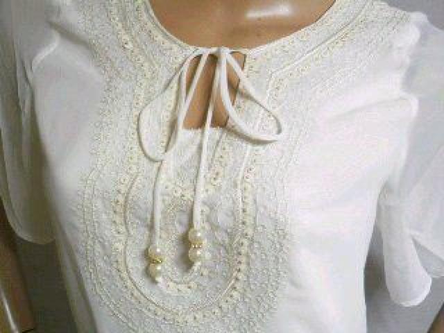 �yCECIL McBEE./�Z�V���}�N�r�[�z�sNew�t�t�F�~�j�����V�t�H���`���j�b�N<�z���C�gM> �� �u�����h�� 