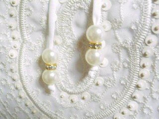 �yCECIL McBEE./�Z�V���}�N�r�[�z�sNew�t�t�F�~�j�����V�t�H���`���j�b�N<�z���C�gM> �� �u�����h�� 