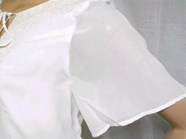 �yCECIL McBEE./�Z�V���}�N�r�[�z�sNew�t�t�F�~�j�����V�t�H���`���j�b�N<�z���C�gM> �� �u�����h�� 