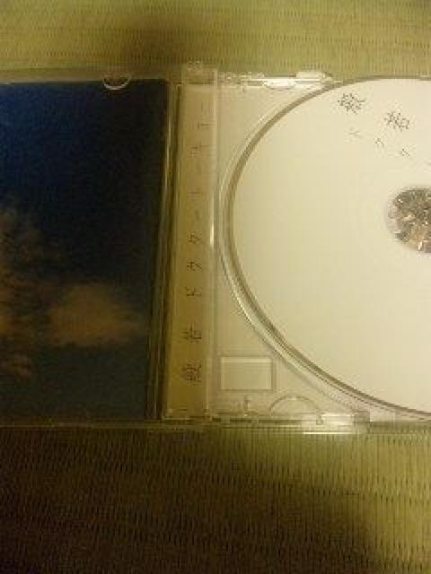 CD ʎ hN^[g[L[ і  CD/DVD/rfI 