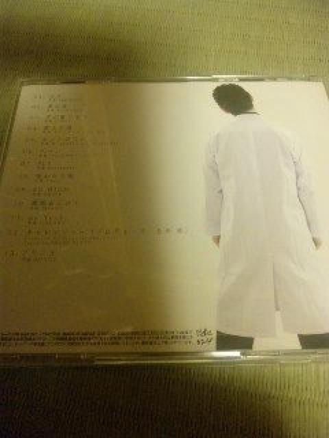 CD ʎ hN^[g[L[ і  CD/DVD/rfI 