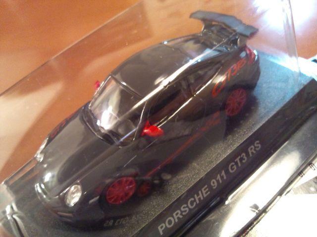 |VF5 911 GT3 RS TNX聚  zr[ 