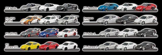 |VF5 911 GT3 RS TNX聚  zr[ 