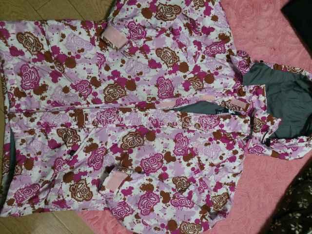 ★ヒスミニ★ジャンバー < ブランド  ★ヒスミニ★ジャンバー  < ブランドの