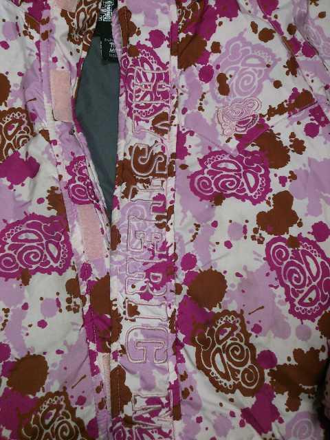 ★ヒスミニ★ジャンバー < ブランド  ★ヒスミニ★ジャンバー < ブランドの