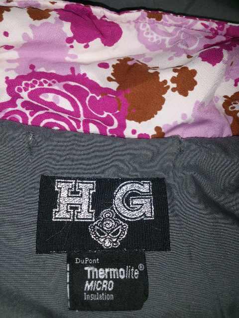 ★ヒスミニ★ジャンバー < ブランド  ★ヒスミニ★ジャンバー < ブランドの