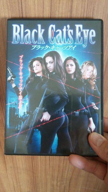 ubNELbcAC݁I   CD/DVD/rfI 