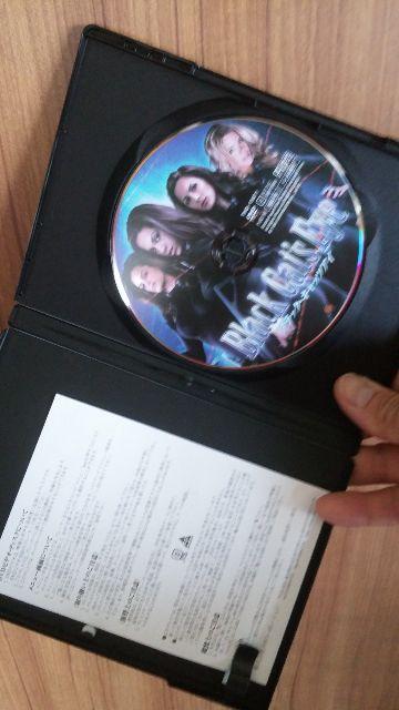 ubNELbcAC݁I  CD/DVD/rfI 