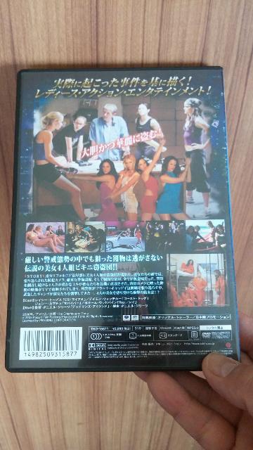 ubNELbcAC݁I  CD/DVD/rfI 