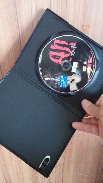 CUT^Jbg݁I  CD/DVD/rfI 