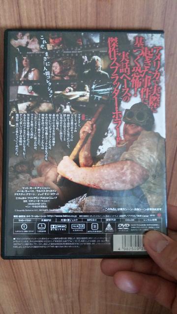 CUT^Jbg݁I  CD/DVD/rfI 