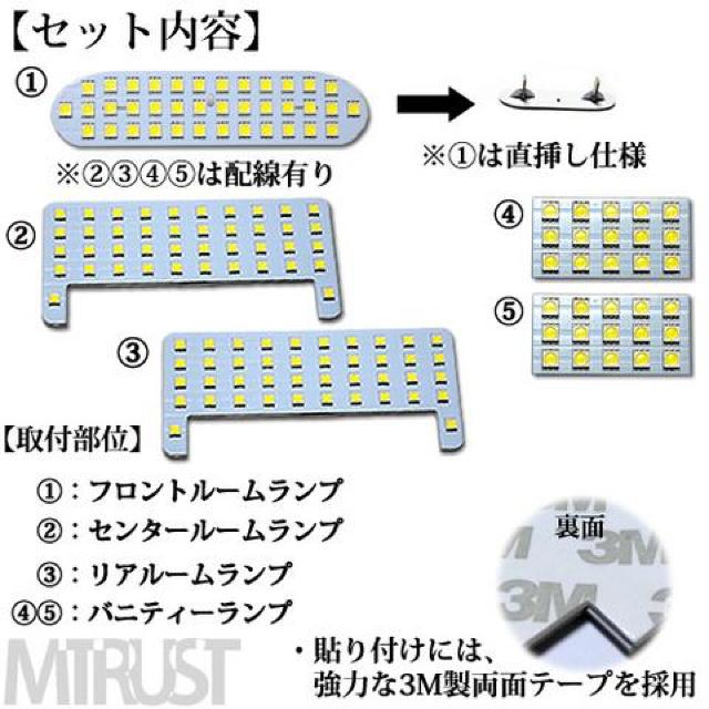 Ԏp SMD LED [vZbg mA ZRR80n [LED]  /oCN