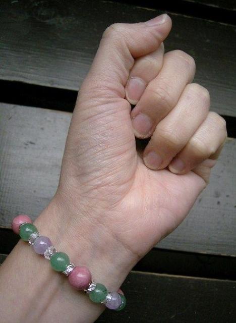 ロードナイトxアベンチュリンxラベンダーアメジスト < 女性アクセサリー/時計 ロードナイトxアベンチュリンxラベンダーアメジスト < 女性アクセサリー/時計の