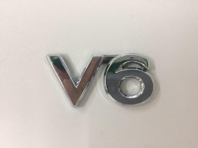 送料込み V6エンブレム わけあり アウトレット 加工用などに < 自動車/バイク 送料込み V6エンブレム わけあり アウトレット 加工用などに < 自動車/バイク