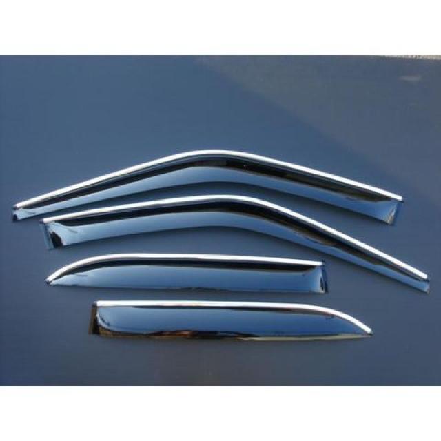 g^ bL[thAoCU[@ZVI20n21nUCF20 UCF21 LS400  /oCN