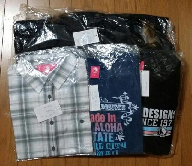 VigpT&C ܂Ƃߔ蕟   t@bV 