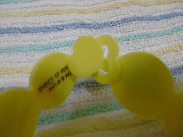 ミニオンズ ラバーブレス < アニメ/コミック/キャラクター ミニオンズ ラバーブレス < アニメ/コミック/キャラクターの