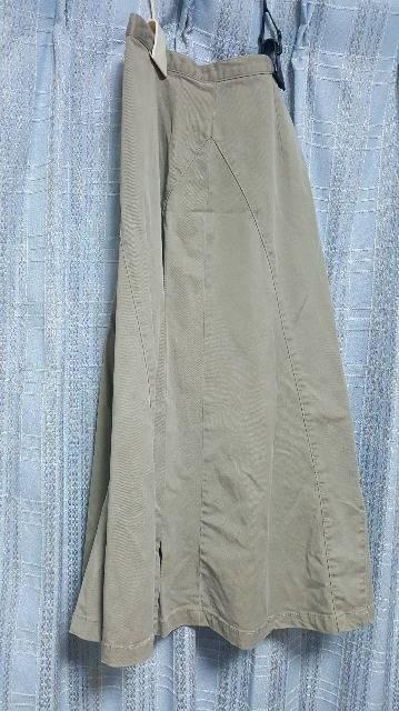 J[LF̃tAXJ[g61cm _W[Yn   t@bV 