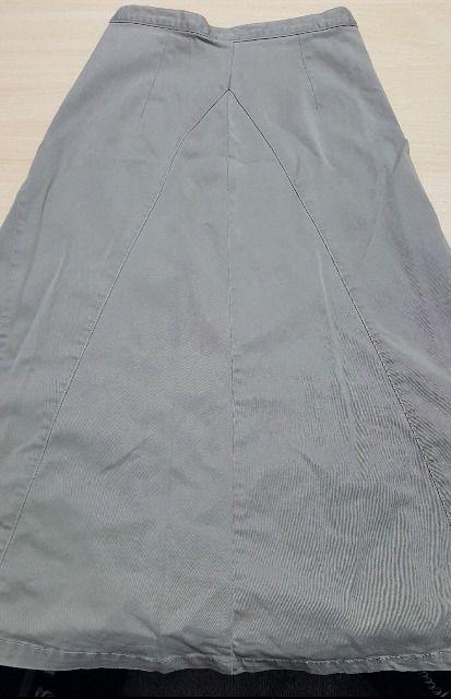 J[LF̃tAXJ[g61cm _W[Yn  t@bV 