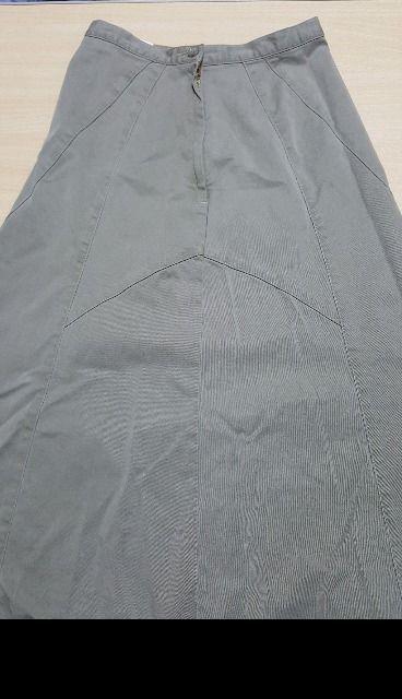 J[LF̃tAXJ[g61cm _W[Yn  t@bV 