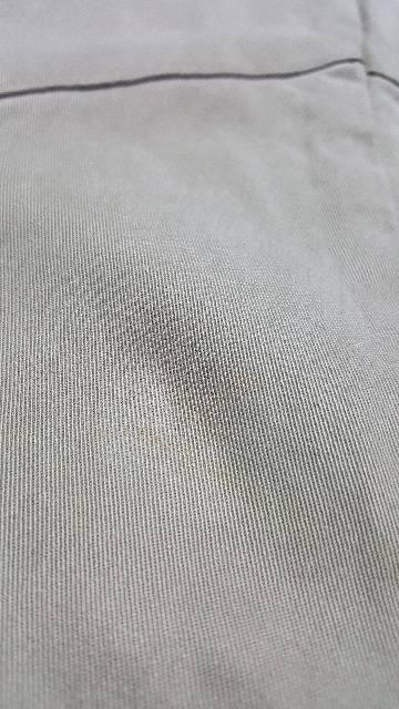 J[LF̃tAXJ[g61cm _W[Yn  t@bV 