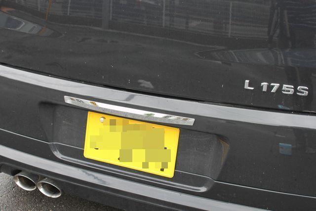 AbvėpbL[CV[g^Cvi  /oCN