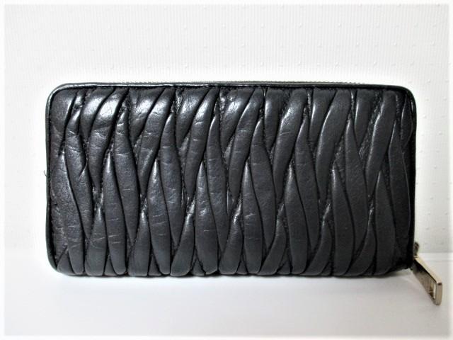 ☆COACH コーチ ラウンドファスナー 長財布/レディース☆大人気希少モデル < ブランド  ☆COACH コーチ ラウンドファスナー 長財布/レディース☆大人気希少モデル < ブランドの