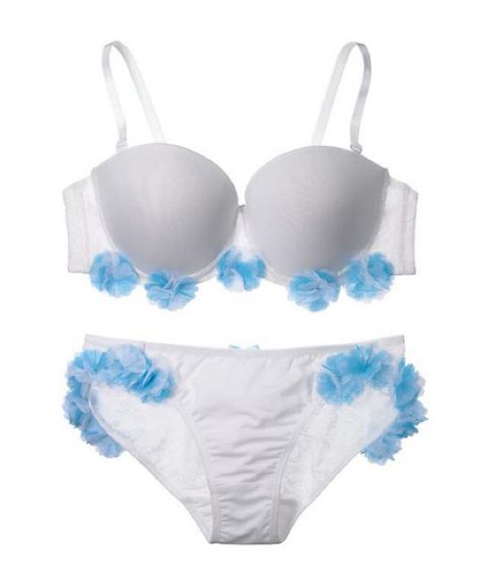 oXgyVizYMj[iXgbvX 2weyuZbgE65zCgPEACH JOHNs[`W  uh 