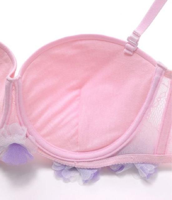 oXgyVizYMj[iXgbvX 2weyuZbgE65zCgPEACH JOHNs[`W  uh 