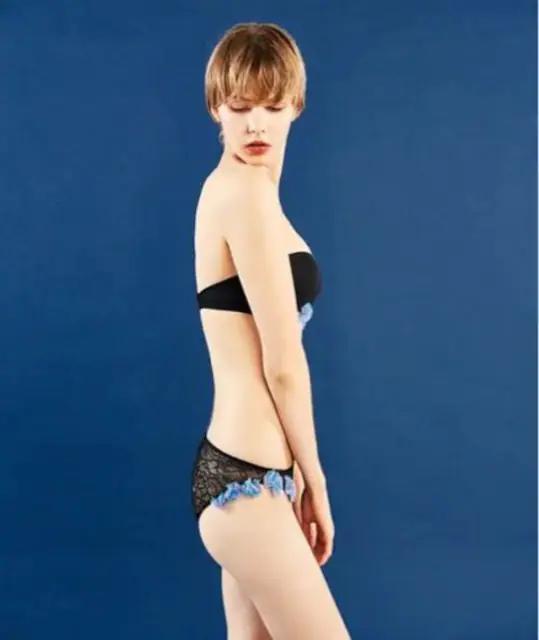 oXgyVizYMj[iXgbvX 2weyuZbgE65zCgPEACH JOHNs[`W  uh 