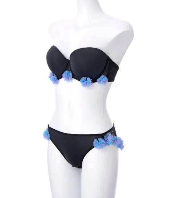 oXgyVizYMj[iXgbvX 2weyuZbgE65zCgPEACH JOHNs[`W  uh 