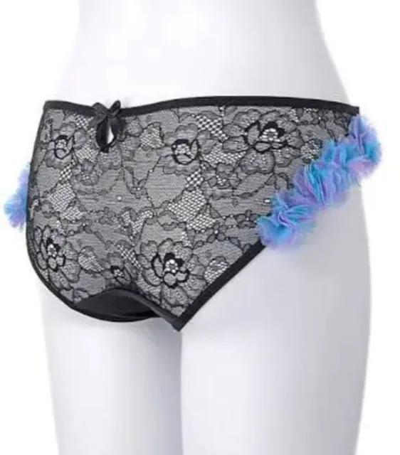 oXgyVizYMj[iXgbvX 2weyuZbgE65zCgPEACH JOHNs[`W  uh 