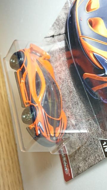 ★ホットウィール★McLAREN P1★マクラーレンP1★未開封★ < ホビー  ★ホットウィール★McLAREN P1★マクラーレンP1★未開封★ < ホビーの
