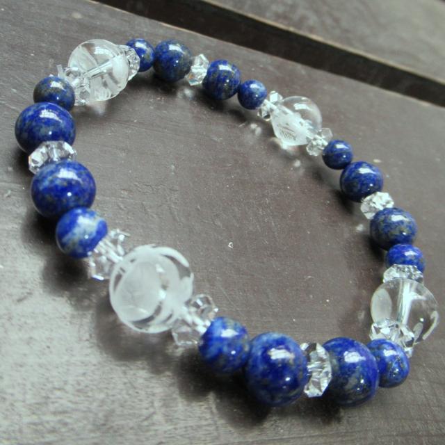 *l_*sXYuXbg   ANZT[/v 