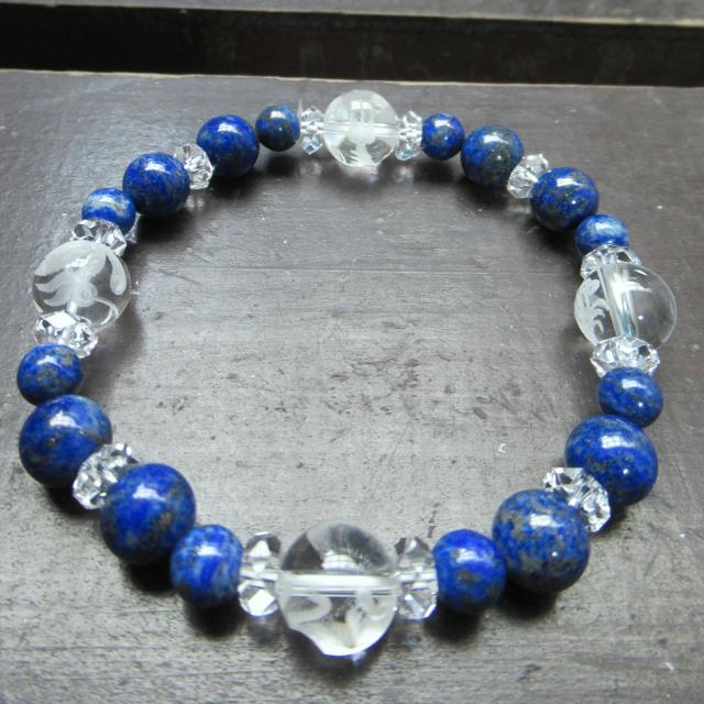 *l_*sXYuXbg  ANZT[/v 