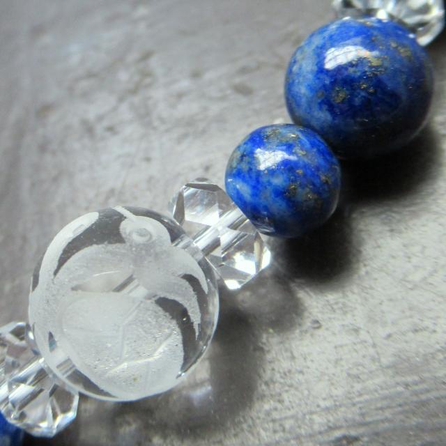 *l_*sXYuXbg  ANZT[/v 