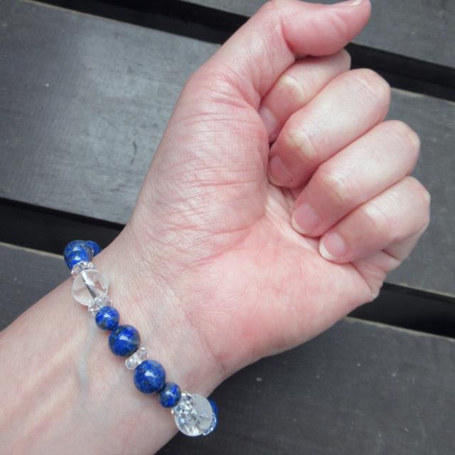 *l_*sXYuXbg  ANZT[/v 