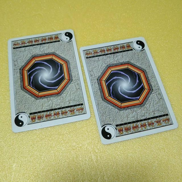 仙界伝封神演義 カードダス 黄飛虎 < アニメ/コミック/キャラクター  仙界伝封神演義 カードダス 黄飛虎 < アニメ/コミック/キャラクターの