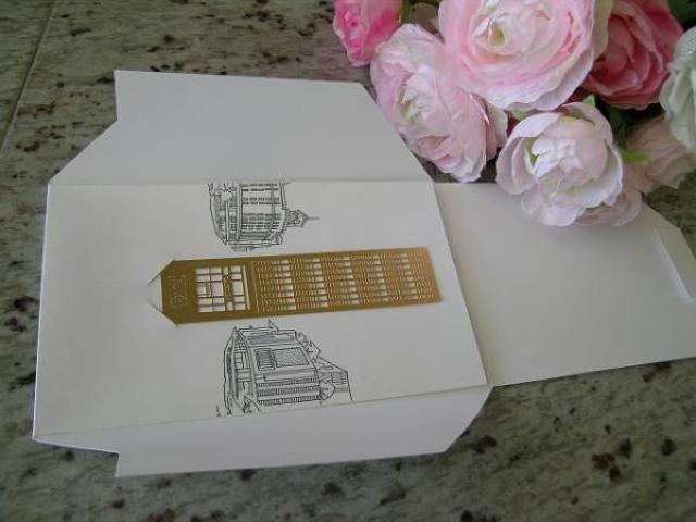 新品★カルティエ★ブックマーク★記念品 < ブランド  新品★カルティエ★ブックマーク★記念品 < ブランドの