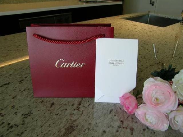 新品★カルティエ★ブックマーク★記念品 < ブランド  新品★カルティエ★ブックマーク★記念品 < ブランドの